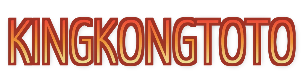 Logo Baru