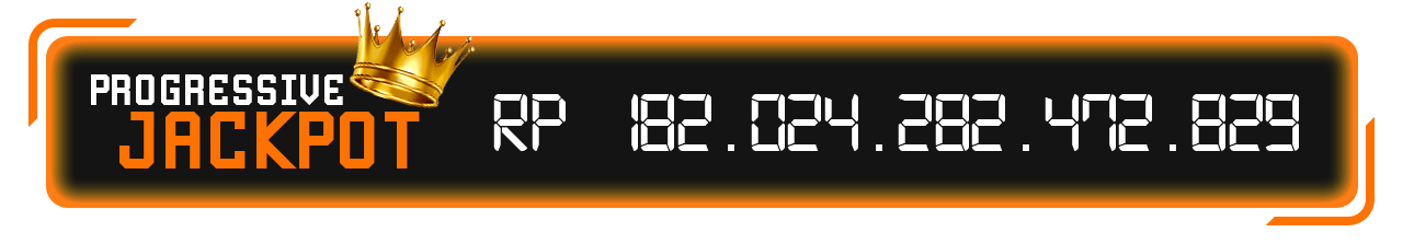 KINGKONGTOTO jackpot